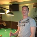 ���������� ������, ���� ������� �����, 36 ���, ������������ ��� ������, ����� � ���������, c�������� ���������