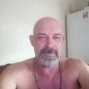 ���������� ������-��-����, ���� ������� Sergey, 55 ���, ������������ ��� c�������� ���������, ���������