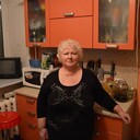  ,   , 74 ,   ,   , c 