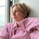 ���������� ���������, ���� ������� ���������, 30 ���, ������������ ��� c�������� ���������, ���������