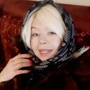 ���������� �����, ���� ������� ��������, 64 ����, ������������ ��� ������, ����� � ���������, c�������� ���������, ���������