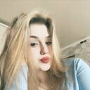 ���������� ������, ���� ������� �����, 23 ����, ������������ ��� ������, ����� � ���������, c�������� ���������