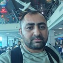  Tijuana,   Samir, 39 ,   ,   