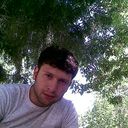 ���������� �������, ���� ������� Ziko, 37 ���, ������������ ��� ������