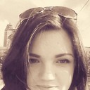 ���������� ������, ���� ������� �������, 33 ����, ������������ ��� ����� � ���������, c�������� ���������