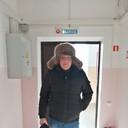 ���������� ����-���������, ���� ������� �������, 49 ���, ������������ ��� ����� � ���������, c�������� ���������