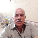  ,   , 63 ,   c 