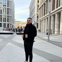 ���������� ������, ���� ������� �����, 36 ���, ������������ ��� ������, ����� � ���������