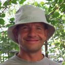  ,   Sergei, 53 ,   ,   , c , 