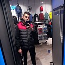  ,   , 24 ,   ,   