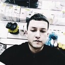 ���������� ������, ���� ����� Kolya, 21 ���, ������������ ��� ������, ����� � ���������