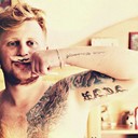 ���������� �����, ���� ������� Zarj, 35 ���, ������������ ��� ������, ����� � ���������, c�������� ���������