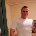  ,   ANATOLII, 42 ,     , c 