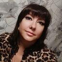  ,   , 53 ,   ,   , c 