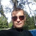  ,   Aleksandr, 50 ,   ,   , c 