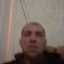  ,   ˸, 35 ,   c 