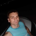 ���������� ����������, ���� ������� ������, 30 ���, ������������ ��� ������, ����� � ���������, c�������� ���������, ���������