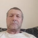  --,   , 64 ,   ,   