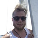 ���������� ������, ���� ������� �����, 38 ���, ������������ ��� ������, ����� � ���������