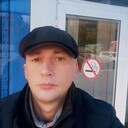 ���������� ����, ���� ������� ������, 38 ���, ������������ ��� ������, ����� � ���������, c�������� ���������, ���������