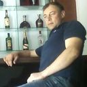 ���������� ����, ���� ������� �������, 54 ����, ������������ ��� ����� � ���������, c�������� ���������