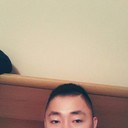  ,   , 83 ,   