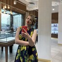 ���������� �����, ���� ������� ������, 39 ���, ������������ ��� c�������� ���������