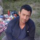 ���������� �������, ���� ������� �����, 37 ���, ������������ ��� ����� � ���������, c�������� ���������