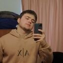 ���������� ������, ���� ����� ��������, 23 ����, ������������ ��� ������, ����� � ���������