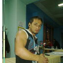  ,   91 492 4949, 35 ,   ,   , c 