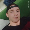 ���������� ����, ���� ������� Arrtik, 33 ����, ������������ ��� ������, ����� � ���������, ���������