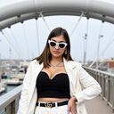 ���������� �������, ���� ������� �����, 30 ���, ������������ ��� ������, ����� � ���������