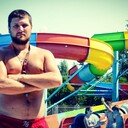 ���������� ���������, ���� ������� ������, 30 ���, ������������ ��� ������, ����� � ���������, c�������� ���������, ���������