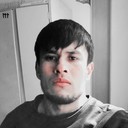 ���������� ������, ���� ������� ���������, 33 ����, ������������ ��� ������, ����� � ���������, c�������� ���������