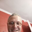  ,   , 47 ,   ,   , c , 