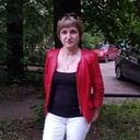 ���������� ������ ��������, ���� ������� �������, 45 ���, ������������ ��� ����� � ���������, c�������� ���������