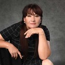 ���������� ����������, ���� ������� ���, 50 ���, ������������ ��� ������, ����� � ���������, c�������� ���������