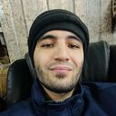 ���������� �����-���������, ���� ������� ����, 30 ���, ������������ ��� ������, ����� � ���������