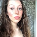 ���������� ������, ���� ������� ��������, 32 ����, ������������ ��� ������, ����� � ���������, c�������� ���������, ���������