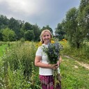 ���������� ������, ���� ������� �����, 63 ����, ������������ ��� c�������� ���������, ���������