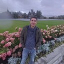  ,   , 30 ,   ,   , c , 