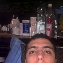  ,   Avik, 28 ,   ,   , c 