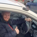 ���������� ��������, ���� ������� �������, 35 ���, ������������ ��� ���������