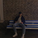 ���������� ���������, ���� ������� ������, 29 ���, ������������ ��� ������, ����� � ���������