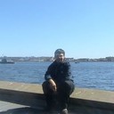  Steinfeld,   Boychuk, 48 ,   ,   , c 