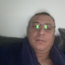 ���������� ������, ���� ������� �������, 47 ���, ������������ ��� ������, ����� � ���������, c�������� ���������, ���������