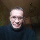  ,   , 61 ,   c 