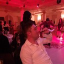 ���������� ������, ���� ������� ������, 40 ���, ������������ ��� ������, ����� � ���������, c�������� ���������