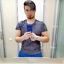 ���������� �����-���������, ���� ������� ������, 28 ���, ������������ ��� ������, ����� � ���������