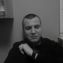 ���������� ���������, ���� ������� �������, 29 ���, ������������ ��� ������, ����� � ���������, c�������� ���������, ���������